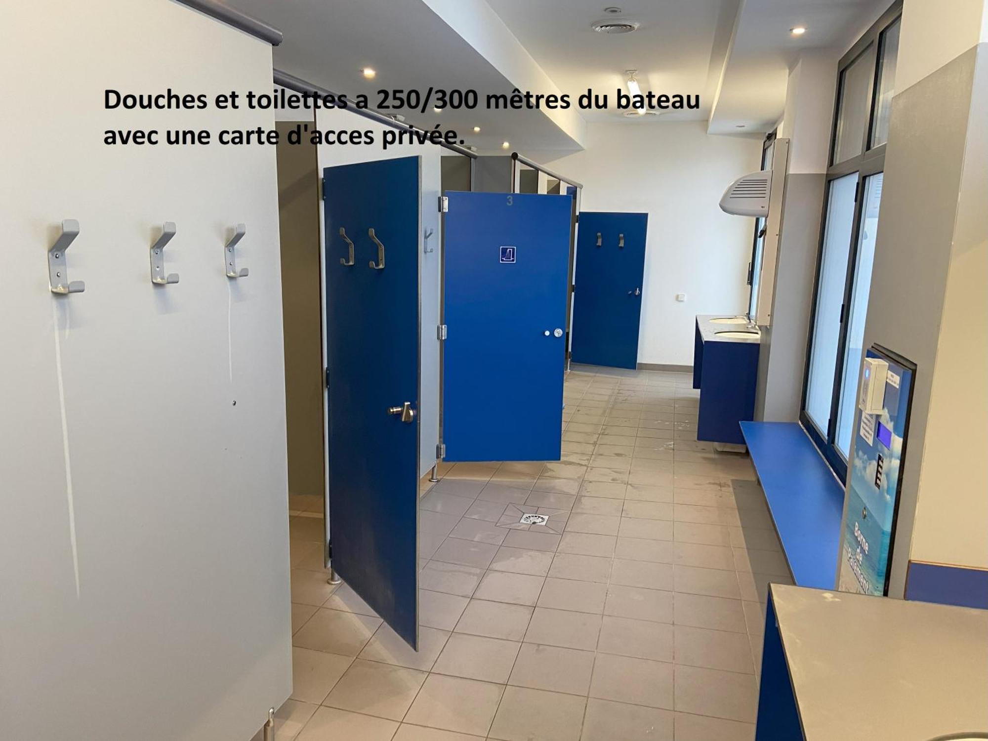 Location Un Petit Voilier Hotel La Rochelle  Luaran gambar